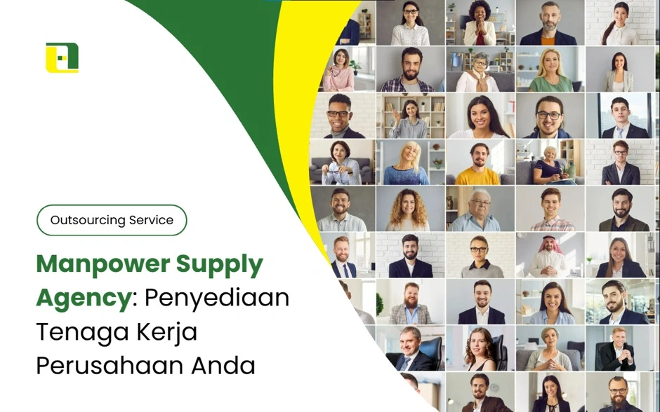 Manpower-Supply-Agency
