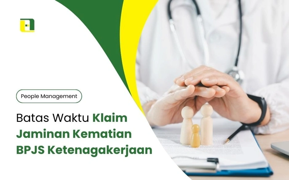 batas-waktu-klaim-jaminan-kematian-bpjs-ketenagakerjaan
