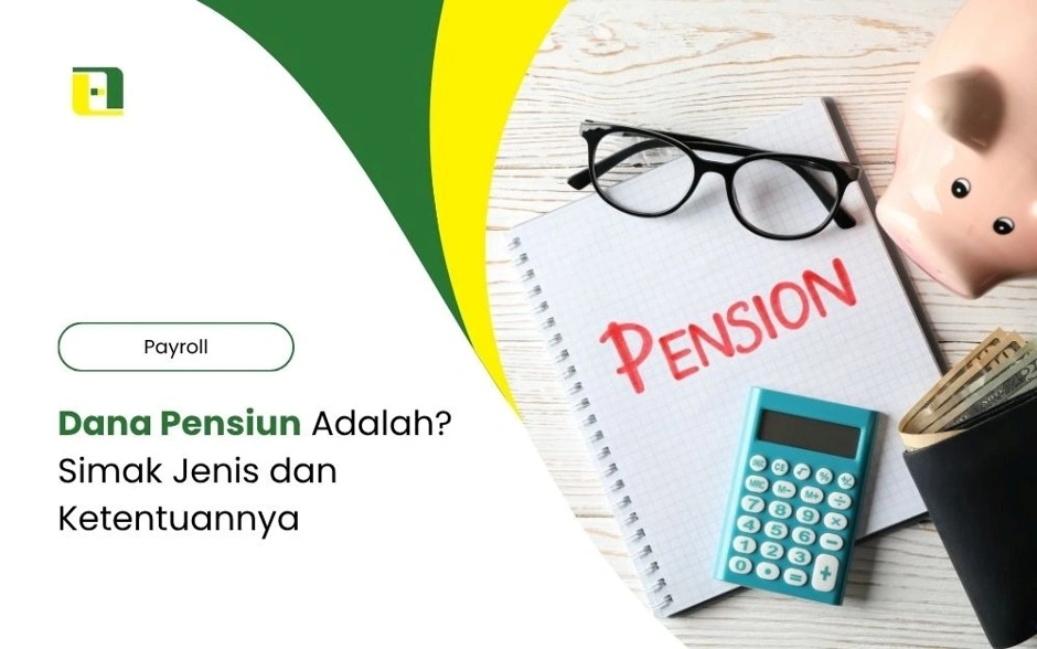 dana-pensiun