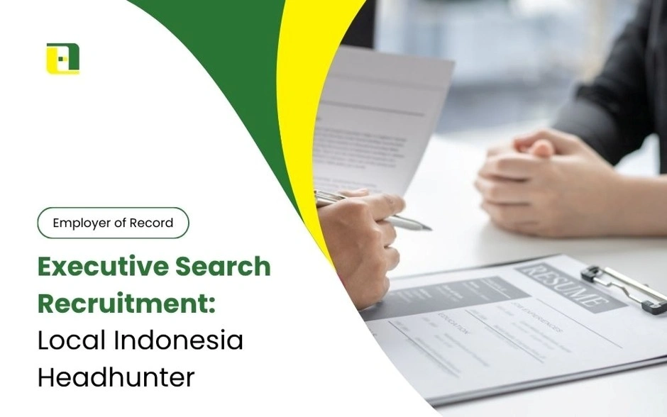 executive-search-recruitment