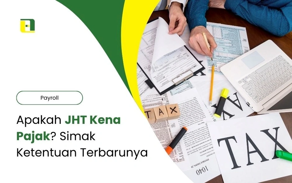 jht-kena-pajak
