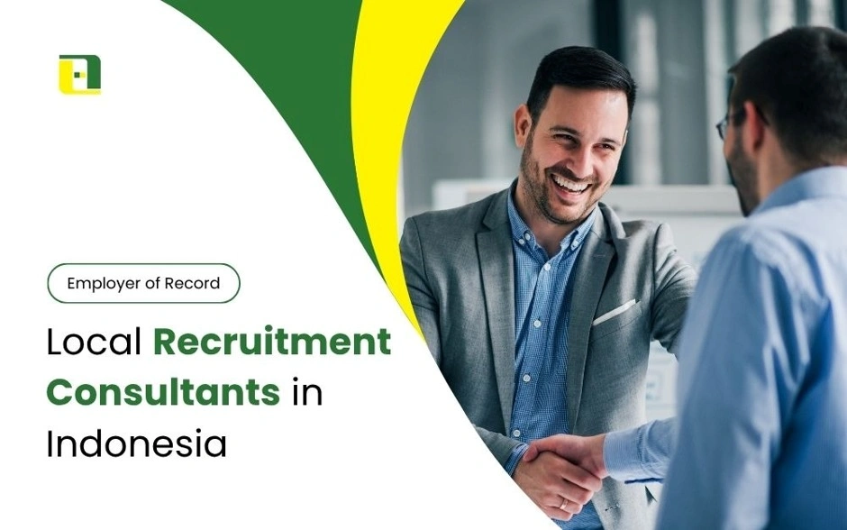 recruitment-consultants