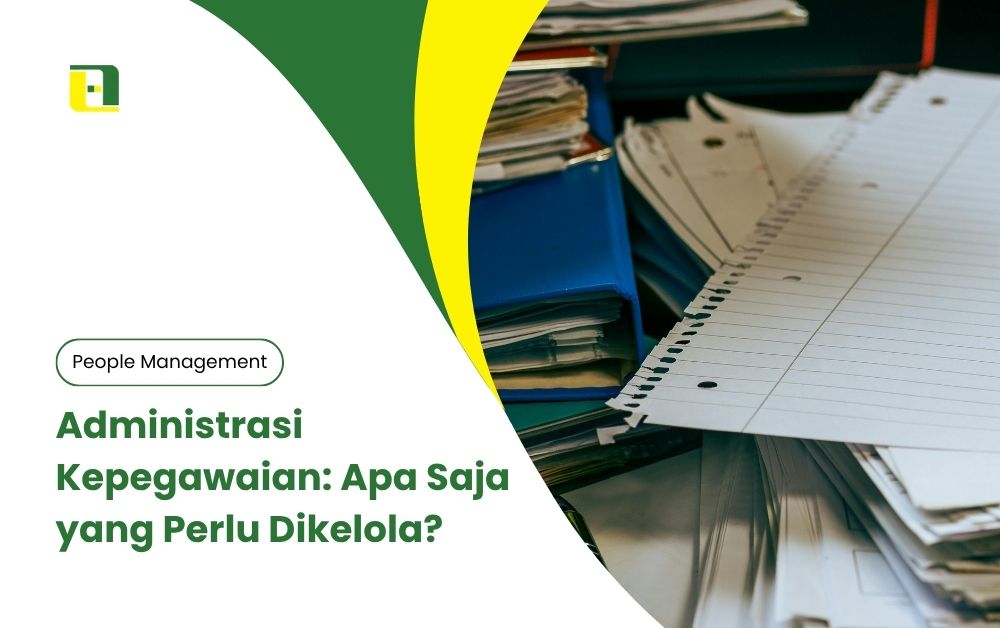 Administrasi-Kepegawaian-Abhitech