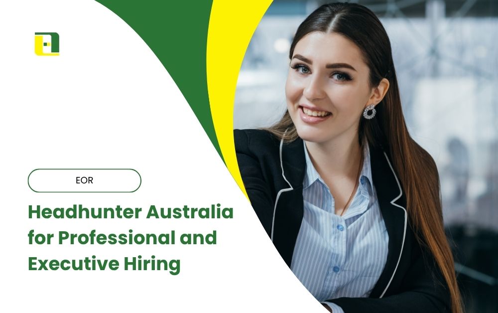 Headhunter-Australia-Abhitech