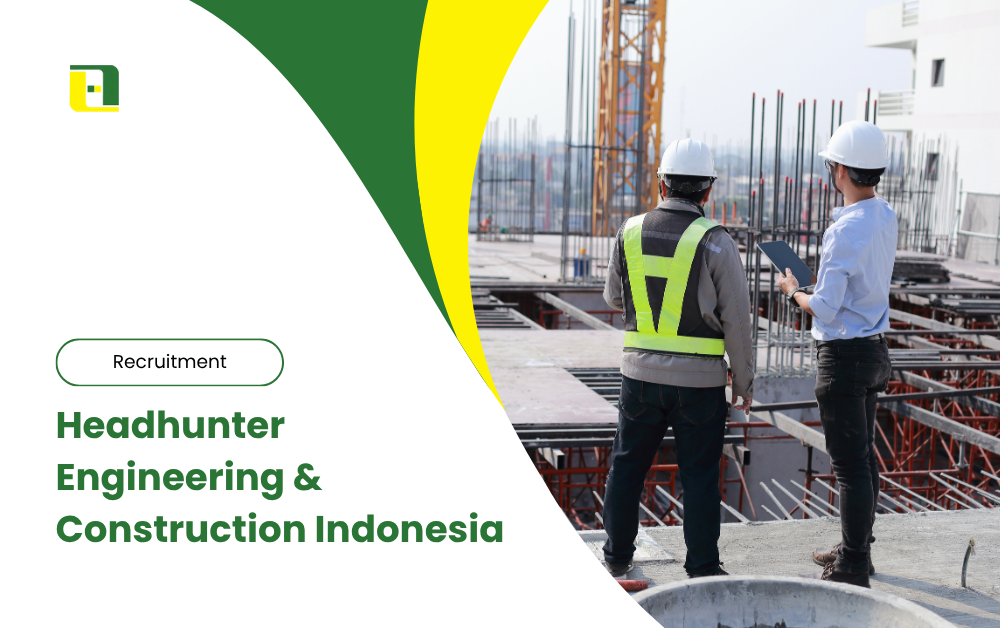 Headhunter-Engineering-Construction-Abhitech