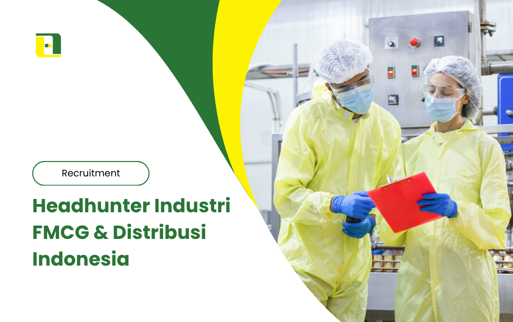 Headhunter-Industri-FMCG-Distribusi-Abhitech