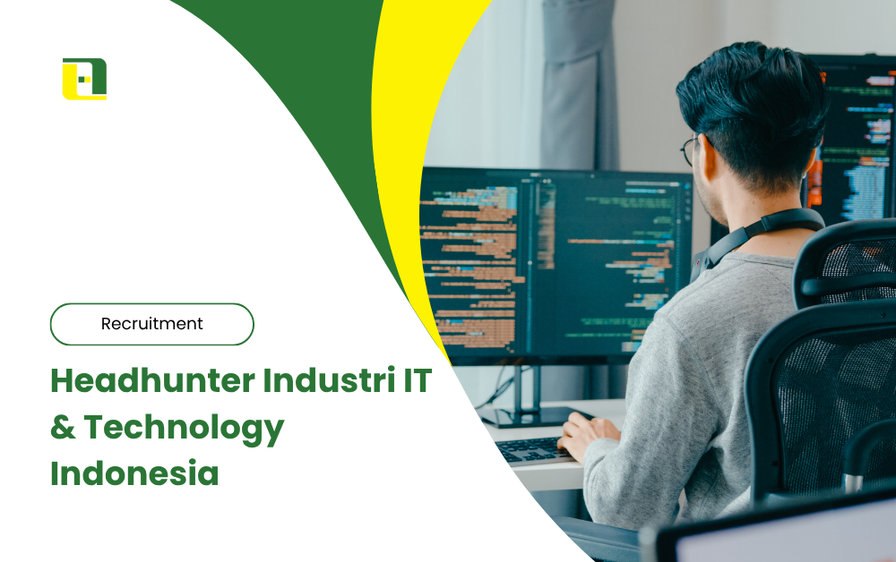 Headhunter-Industri-IT-Technology-Abhitech