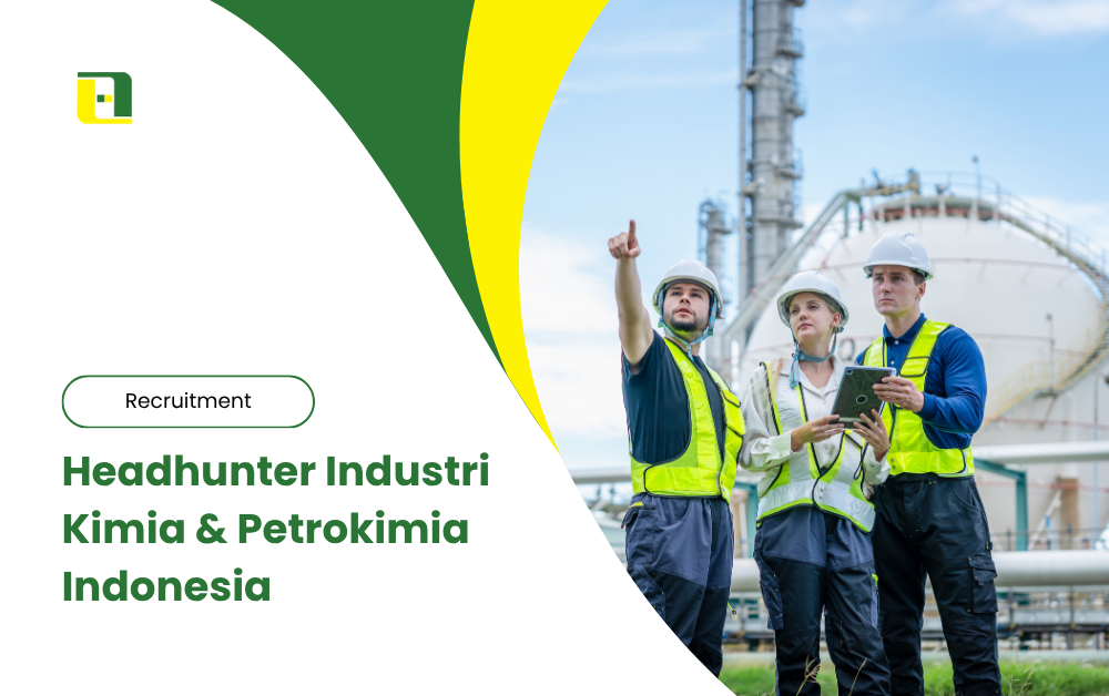 Headhunter-Industri-Kimia-Petrokimia-Abhitech