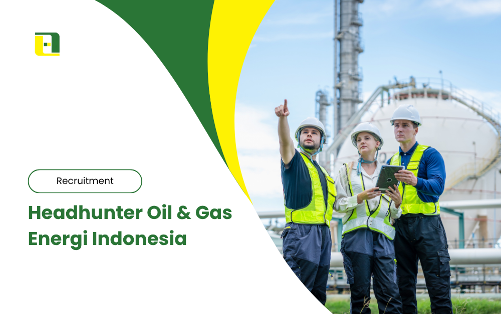 Headhunter-Oil-Gas-Energi-Abhitech