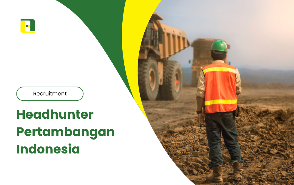 Headhunter-Pertambangan-Indonesia-Abhitech