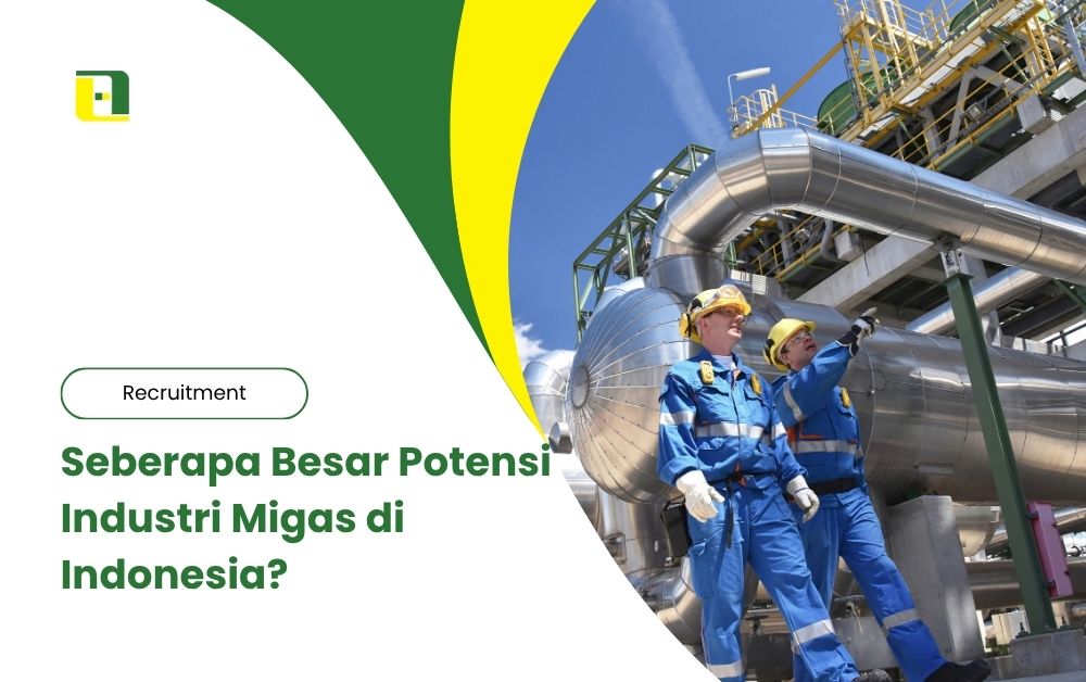 Industri-Migas-Abhitech