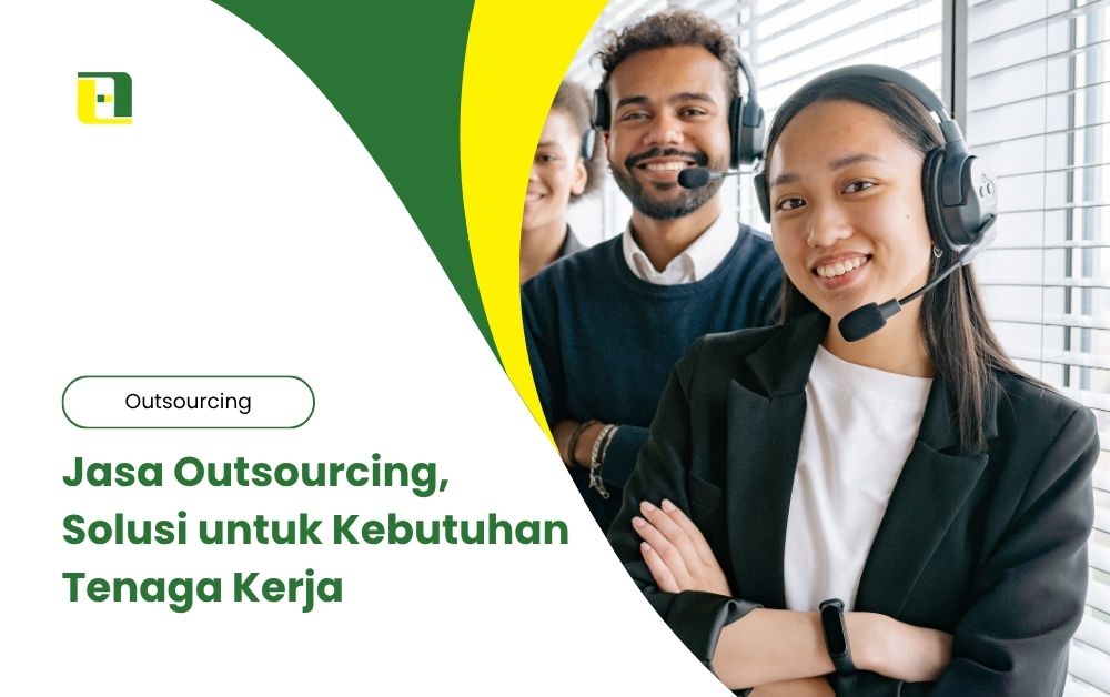 Jasa-Outsourcing-Abhitech