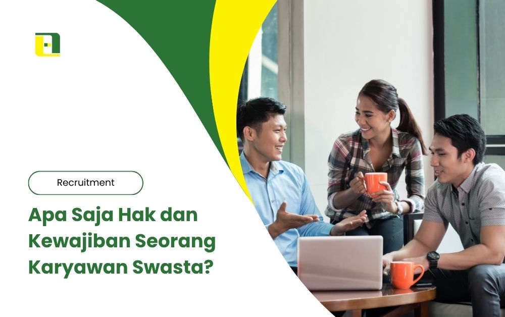 Karyawan-Swasta-Abhitech