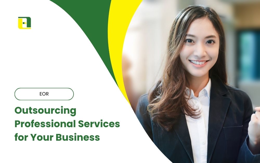 Outsourcing-Professional-Services-Abhitech