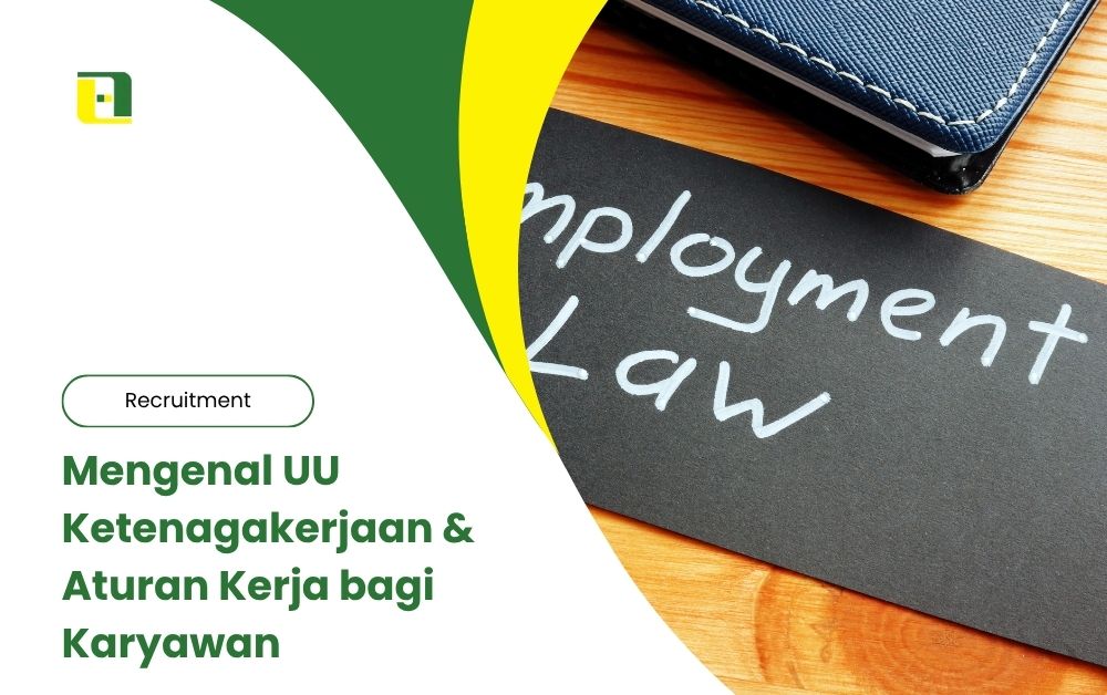 UU-Ketenagakerjaan-Abhitech