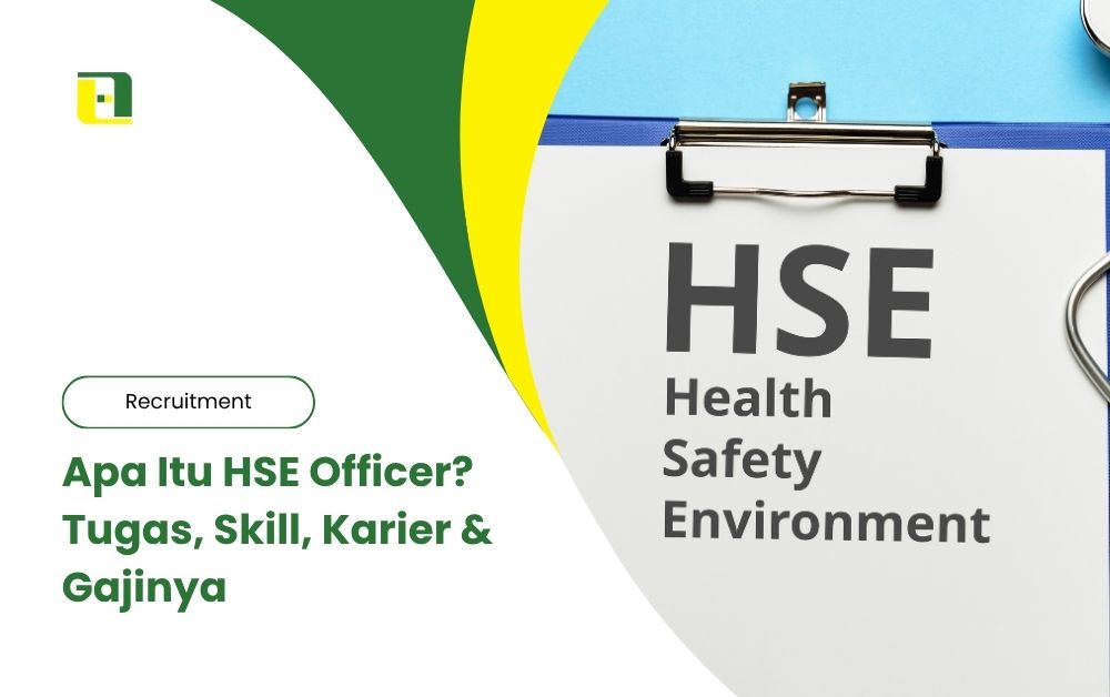 Apa-Itu-HSE-Officer_-Tugas-Skill-Karier-Gajinya-Abhitech