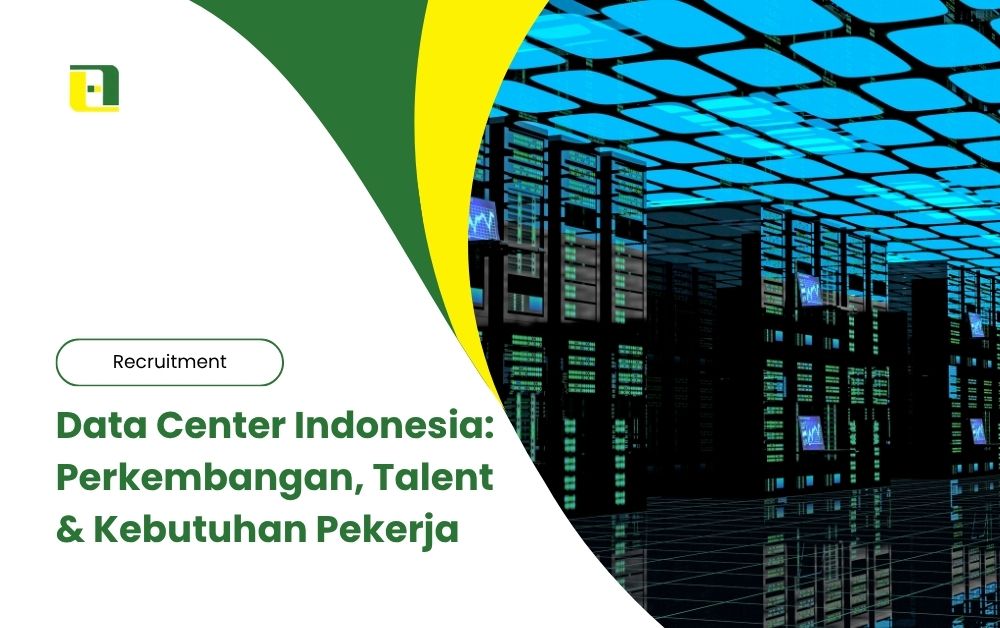Data-Center-Indonesia-Abhitech