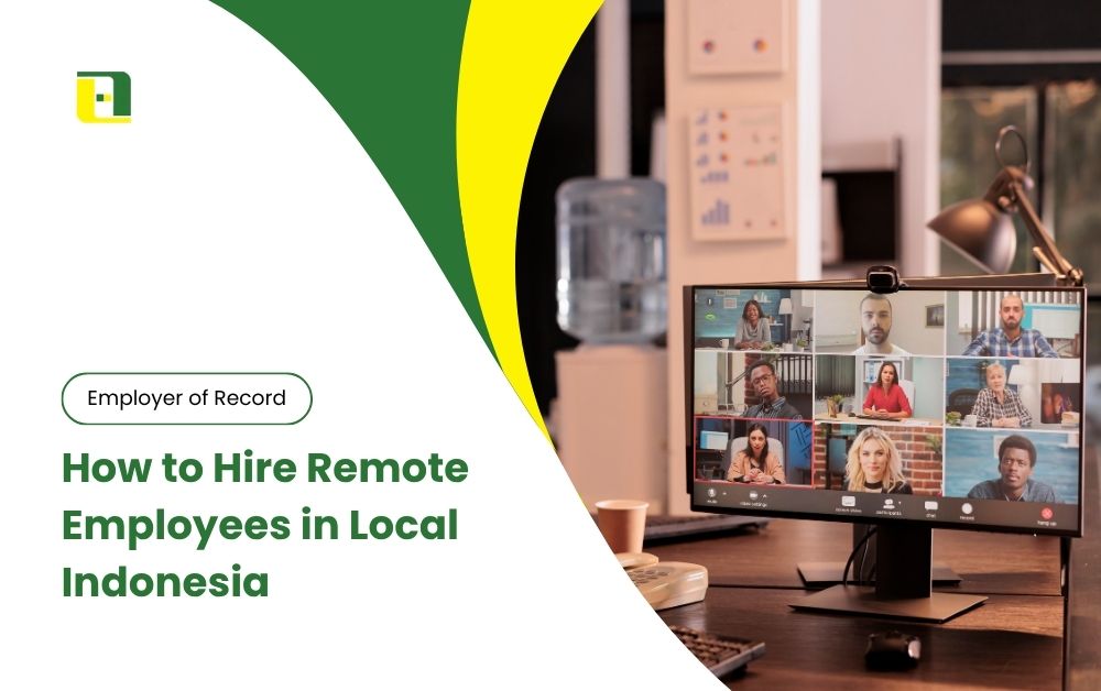 How-to-Hire-Remote-Employees-in-Local-Indonesia-Abhitech