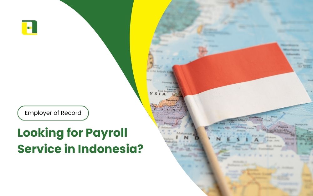 Looking-for-Payroll-Service-in-Indonesia-Abhitech