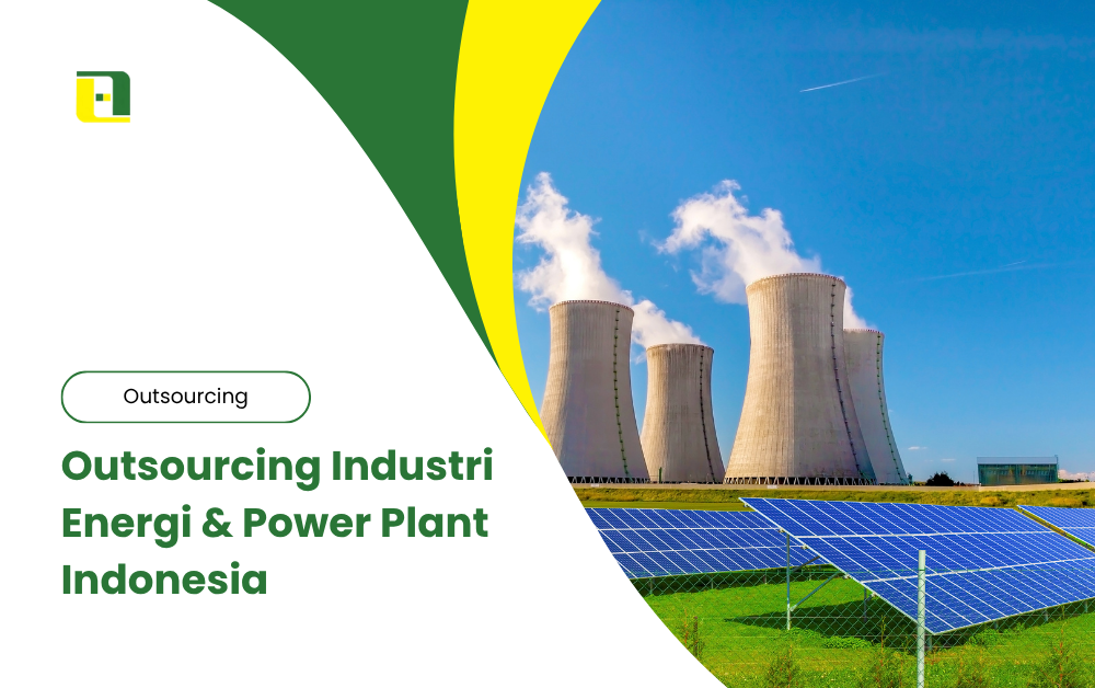 Outsourcing-Industri-Energi-Power-Plant-Indonesia-Abhitech