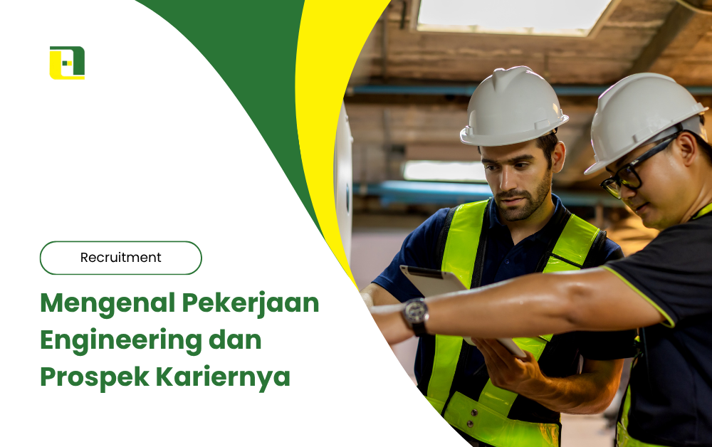 pekerjaan-engineering-Abhitech