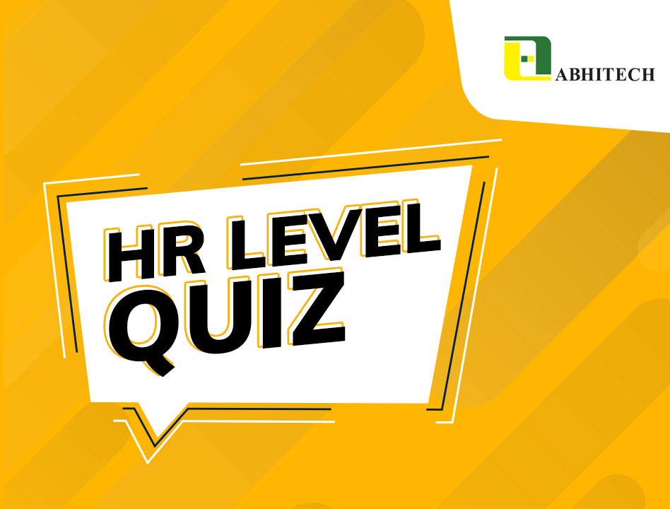 Case Studies Archives ABHITECH