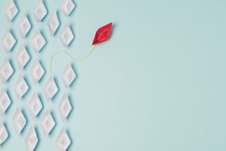 leadership succession planning