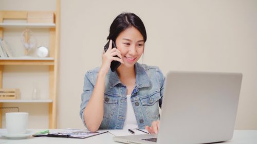 catat absensi online karyawan di excel