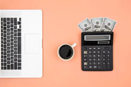 Perbedaan Payroll Software dan Payroll Service