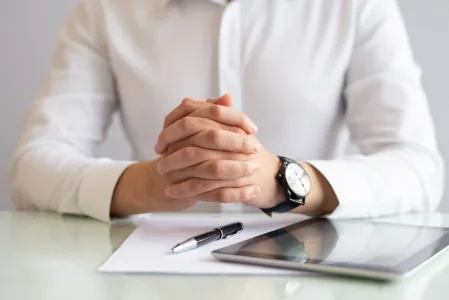 3 strategi rekrutmen pasca karyawan resign karena lebaran