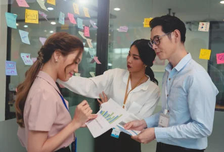 How to start a business in Indonesia as a foreigners