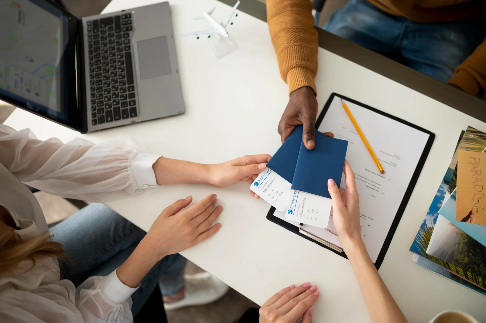Work Permit in Indonesia: Essential Formalities You Need to Know