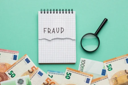 Jenis jenis payroll fraud atau penipuan payroll