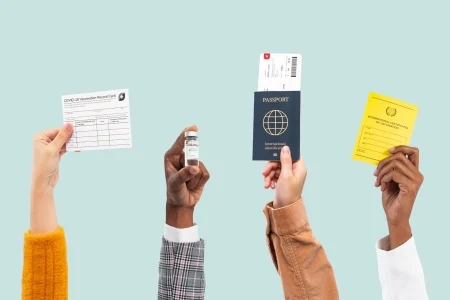 indonesia kitap how to obtain permanent residence in Indonesia