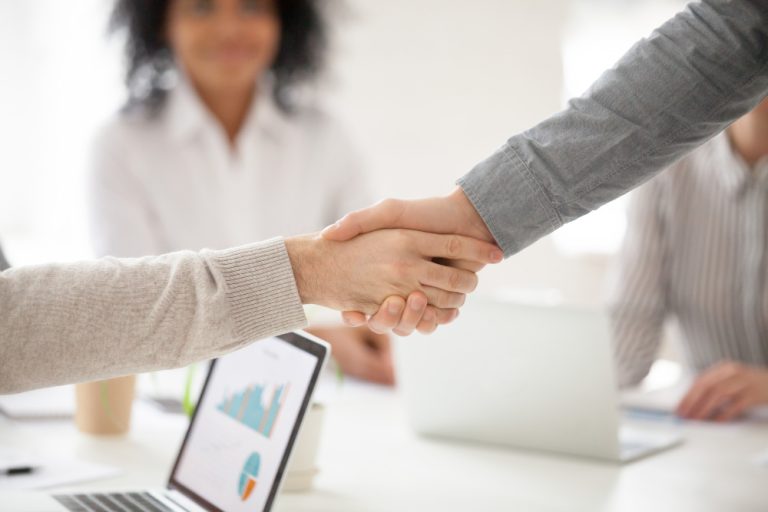 Investor visa KITAS C314 How to simply invest in Indonesia ABHITECH