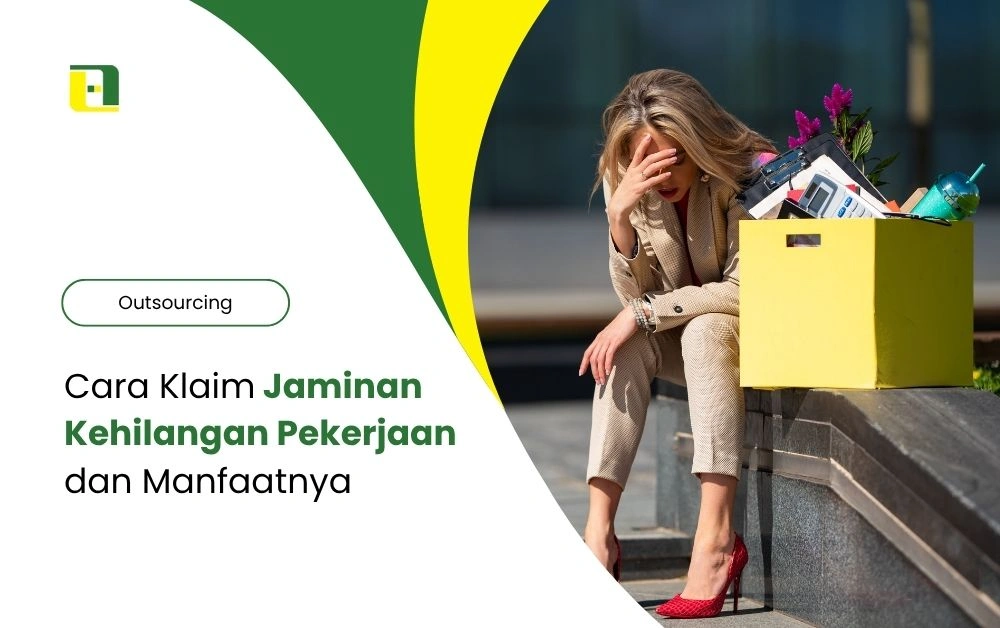 Jaminan-Kehilangan-Pekerjaan-Abhitech