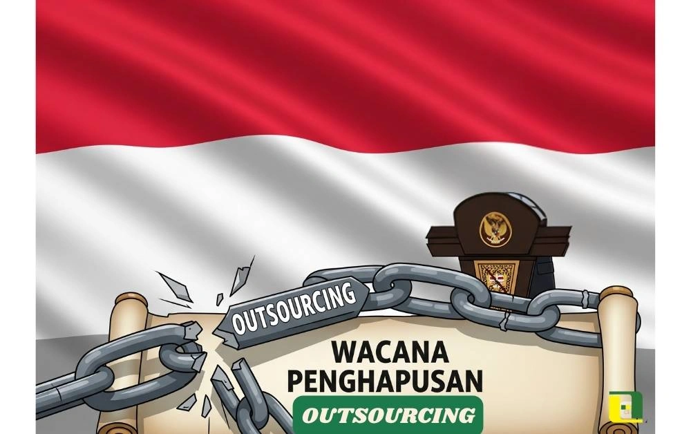 Penghapusan-Outsourcing-Abhitech